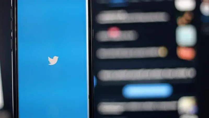 Leverage Crypto Twitter Influencers for NFT Marketing