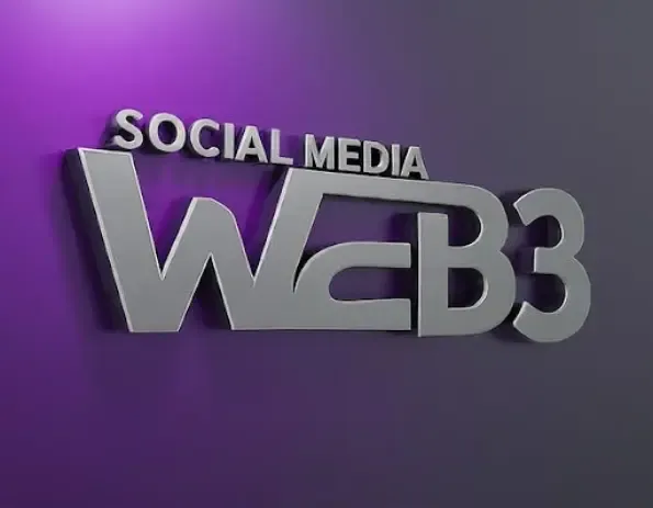 Launch Your Own Web3 Social Media Platform: A Complete Guide