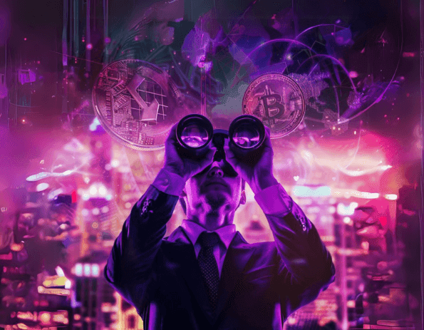 Crypto Narratives in 2026: Key Trends Every Web3 Founder Must Know