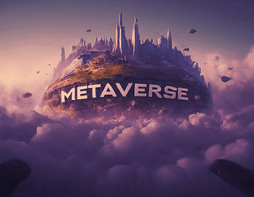7 Best Metaverse Game Development Companies in 2024