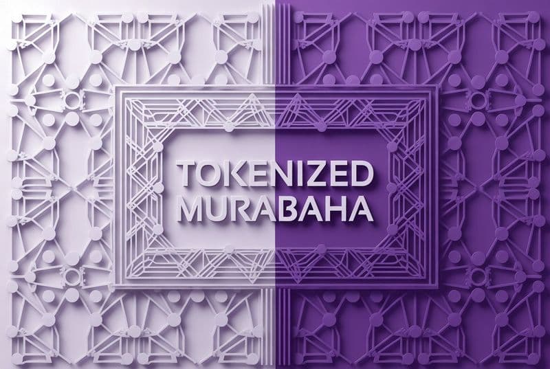How to Implement Tokenized Murabaha to Remove Issuance Friction, Delays, and Scaling Limits
