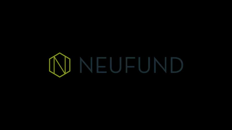 4 powerful reasons why STO look bright: Here is how Neufund can help you