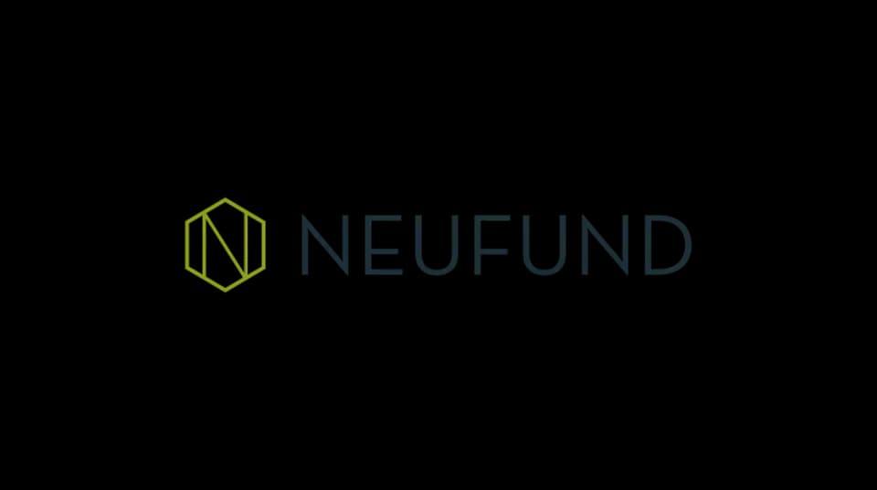 4 powerful reasons why STO look bright: Here is how Neufund can help you
