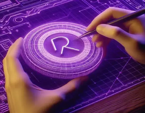 Token Creation Made Easy: Building on Runes Protocol