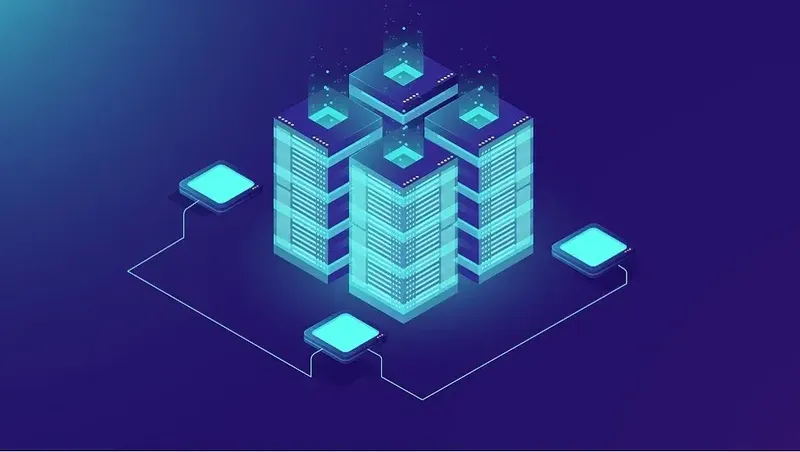 ERC721A: 8 Powerful Benefits that help you Save Gas Fees like a Pro