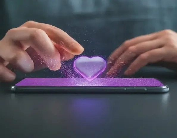 Smart Contracts for Social Media: Automate The Rules!