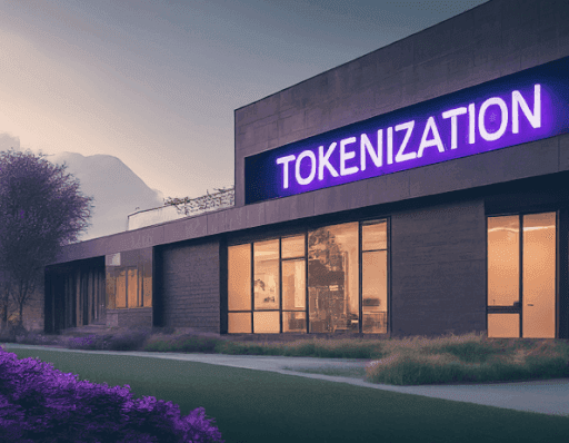 7 Best Asset Tokenization Companies in 2026