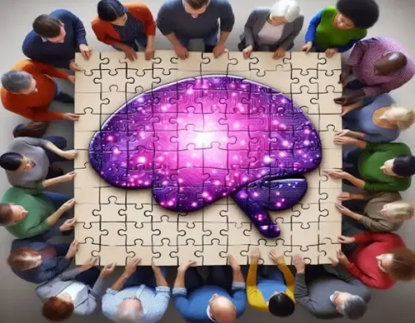 Unleash the Power of Decentralized AI: Top Platforms Revealed
