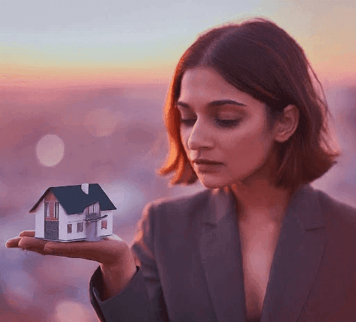 Tokenization of Assets: Opportunities and Challenges