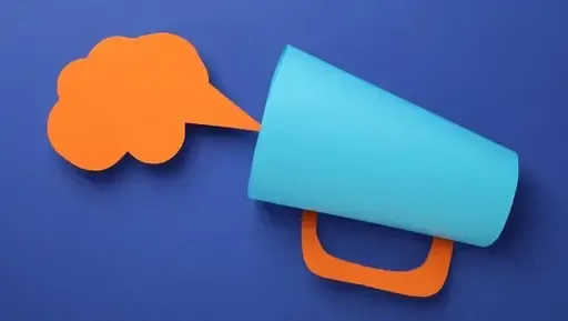 NFT Marketing Experts: 9 surefire techniques professionals use to win an NFT promotion campaign