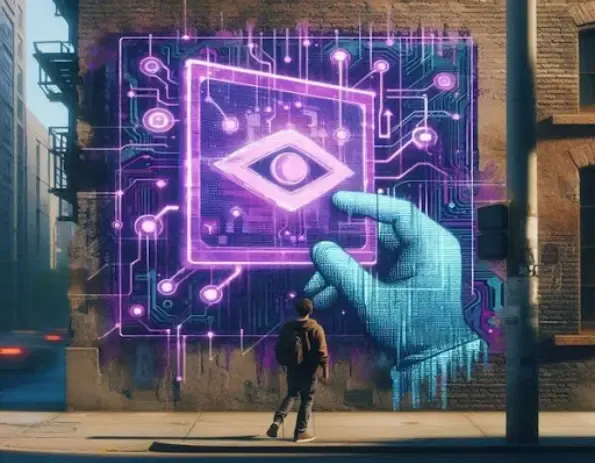 The Secrets to Metaverse Fame: Viral Marketing Campaigns That Work