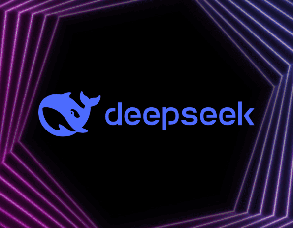 How DeepSeek AI Can Transform Companies