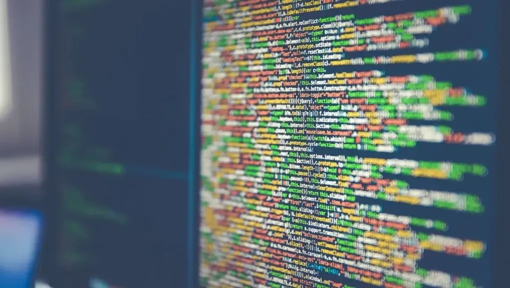 What is Blockchain Development Outsourcing?