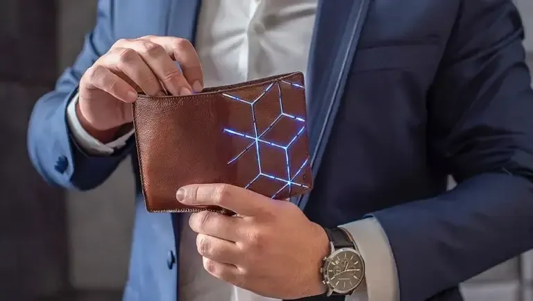 Benefits of DAO Development Ultimate Guide – Redefining Digital Governance in 2026