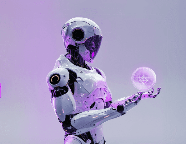 The Rise of AI Crypto Coins: A Strategic Guide for Business Leaders in 2026