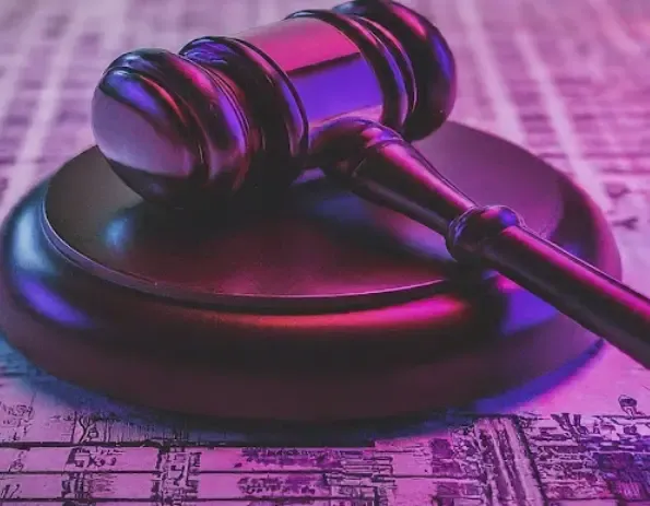 DAO Dispute Resolution: Navigating Conflicts in Decentralized Organizations