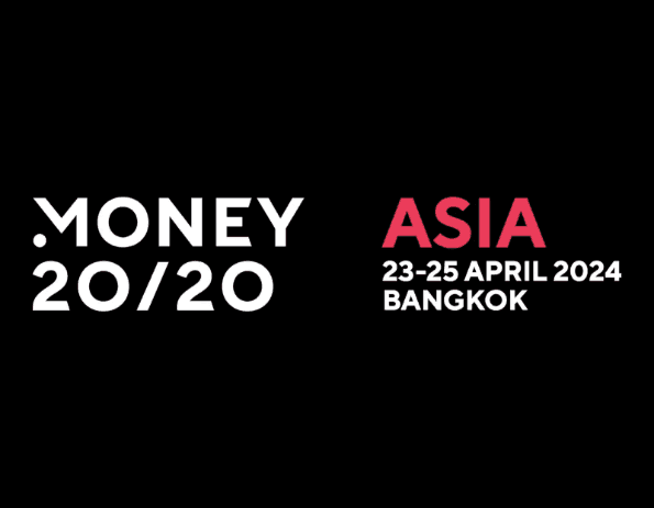 Money20/20 Asia Report: APAC Fintech Ecosystem Shifts from Experimentation to Scale as AI and Digital Assets Drive Regional Leadership