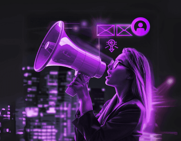 The Ultimate Guide to Crypto Advertising in 2026