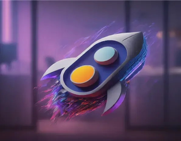 Top 7 Stellar Blockchain Development Services 2026