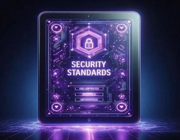 DeFi Security: A Step-by-Step Guide for Businesses