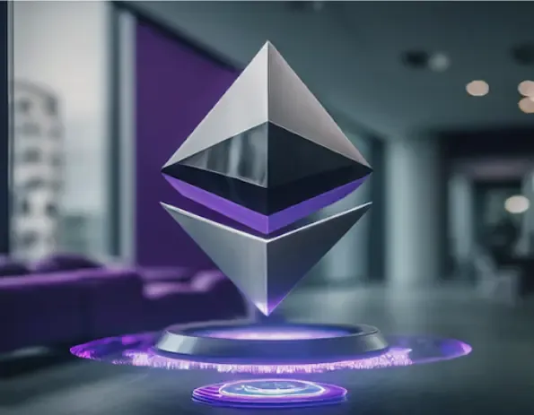 8 Best Ethereum Token Development Companies 2026