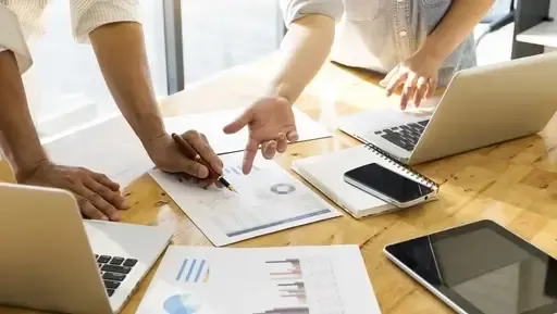 NFT Marketing Services: 6 powerful branding and marketing strategies that don’t let down successful collections