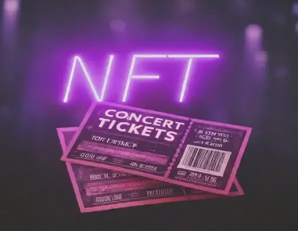 NFT Ticketing: A Comprehensive How-To Guide & Tool Recommendations