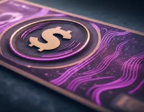 Programmable Money: Automate Treasury Tasks with Smart Contracts