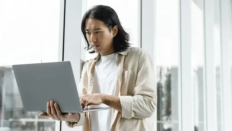 NFT development Agency: 6 powerful points to use as a checklist for evaluating a non-fungible token development company