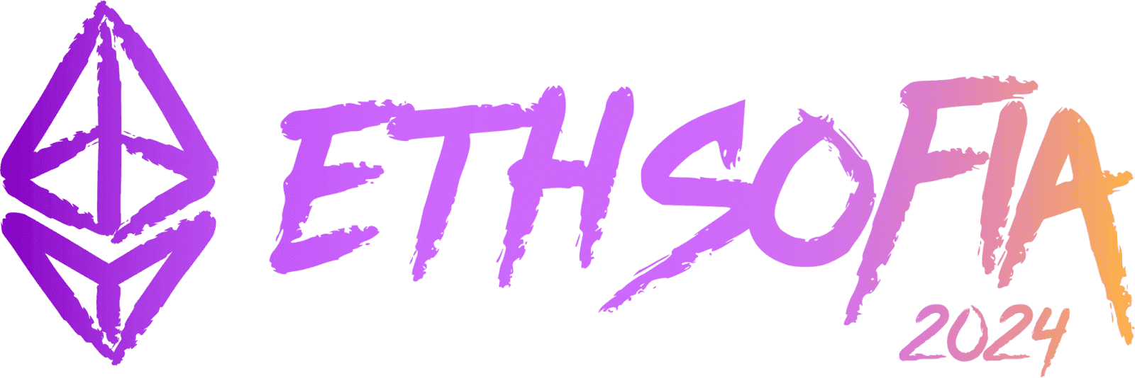 ETH Sofia 2024: Bringing Together Ethereum Enthusiasts