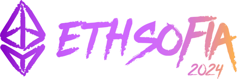 ETH Sofia 2024: Bringing Together Ethereum Enthusiasts