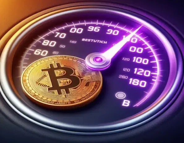 Bitcoin L2s Explained: Scaling Solutions for Enhanced Capabilities