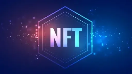 9 Foolproof NFT advertising techniques that won’t let you down