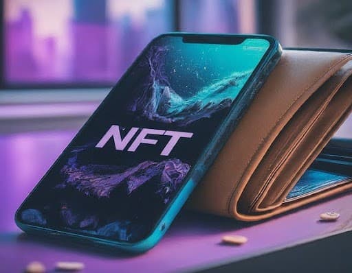 Top 7 NFT Wallet Development Companies in 2024