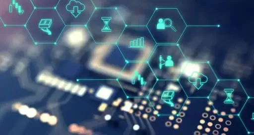 How to choose the best blockchain marketing Agency