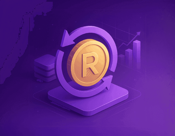 Restaking Explained: What Web3 Founders Must Know Before Building