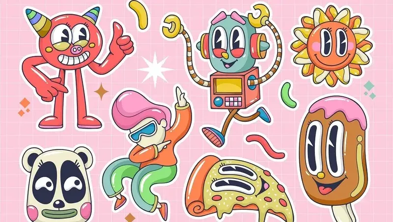 How To Create NFT Art: 5 spectacular non-fungible token creator tools to take your art to the next level