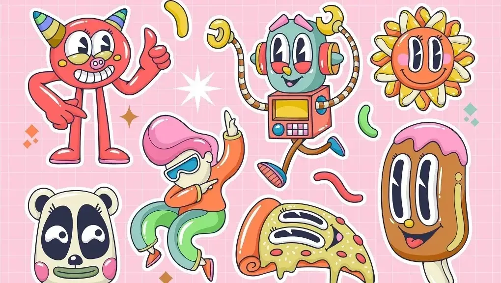How To Create NFT Art: 5 spectacular non-fungible token creator tools to take your art to the next level