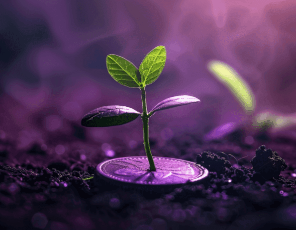 Regenerative Finance for Business: Practical Strategies to ReFi