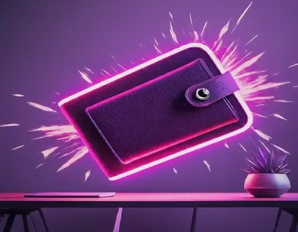 Preventing Flash Loan Attacks: Essential Safeguards for DeFi Businesses
