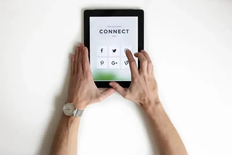 The best Crypto PR techniques for your project in 2021