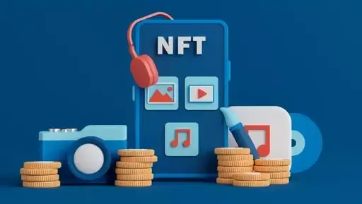 NFT Marketing Campaign: 9 techniques successful brands use to popularize their non-fungible tokens