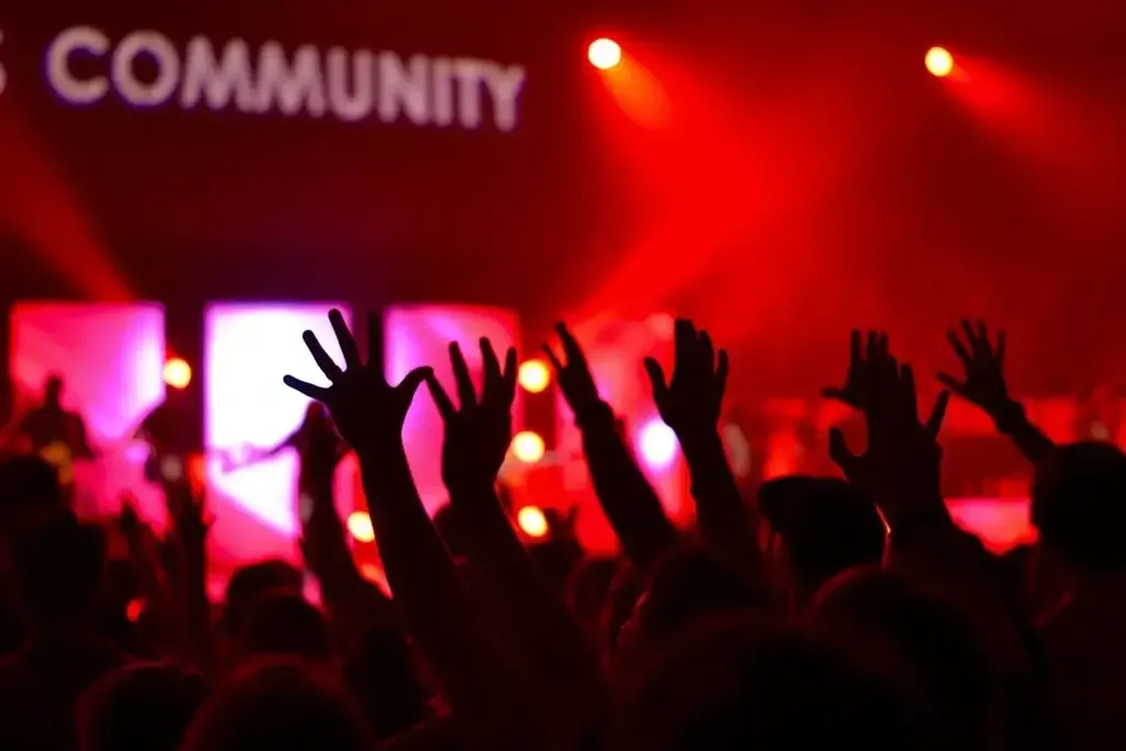 The Best ICO Community Management Strategies