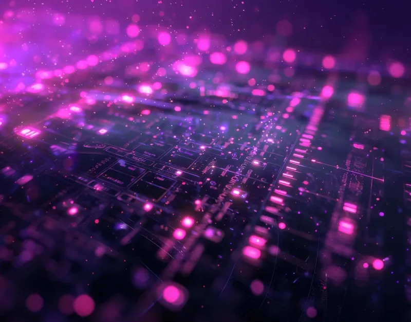 Integrating Chainlink Oracles into Enterprise Blockchain Solutions