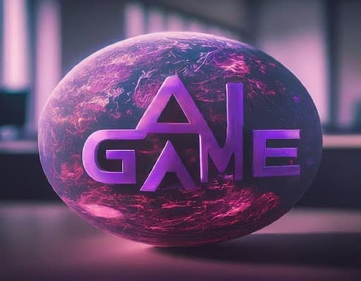 6 Best AI Game Development Companies 2026: Transforming the Gaming Landscape