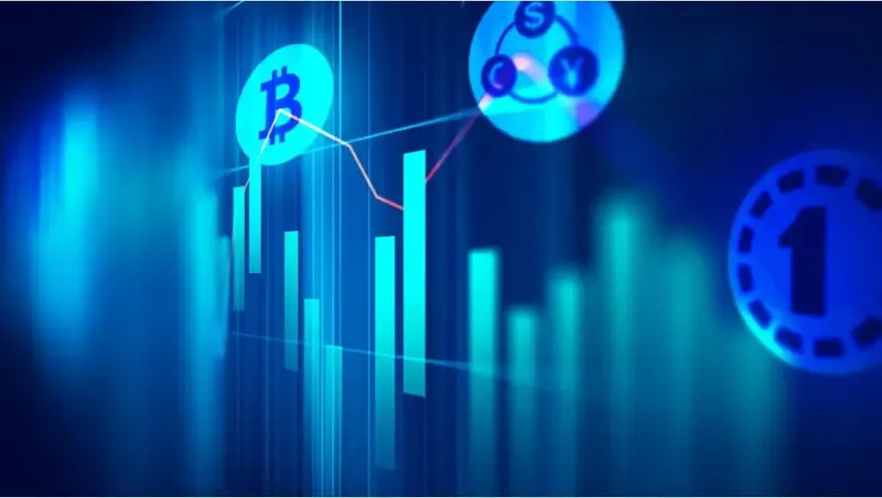 Token Marketing Ultimate Guide – Fostering Your Crypto Projects in 2026
