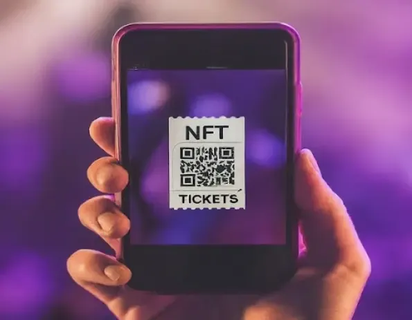 Top 7 NFT Ticketing Development Companies 2024