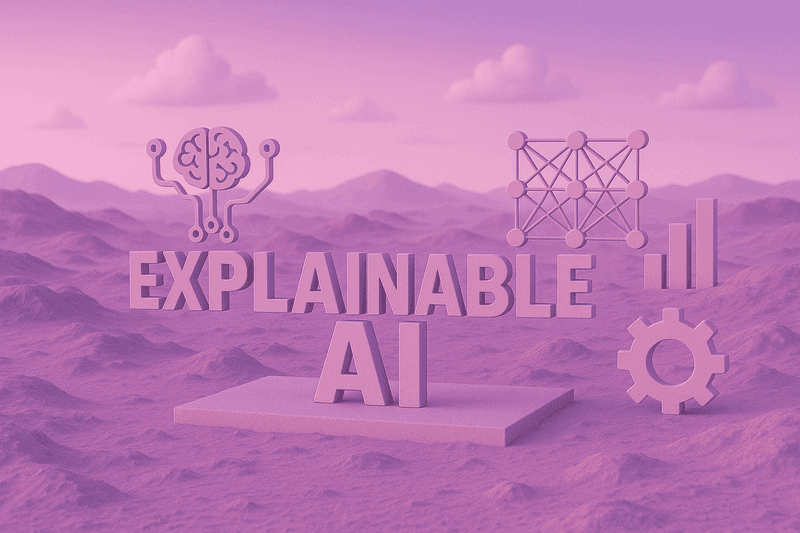 Explainable AI: Building Trust in Web3 Systems