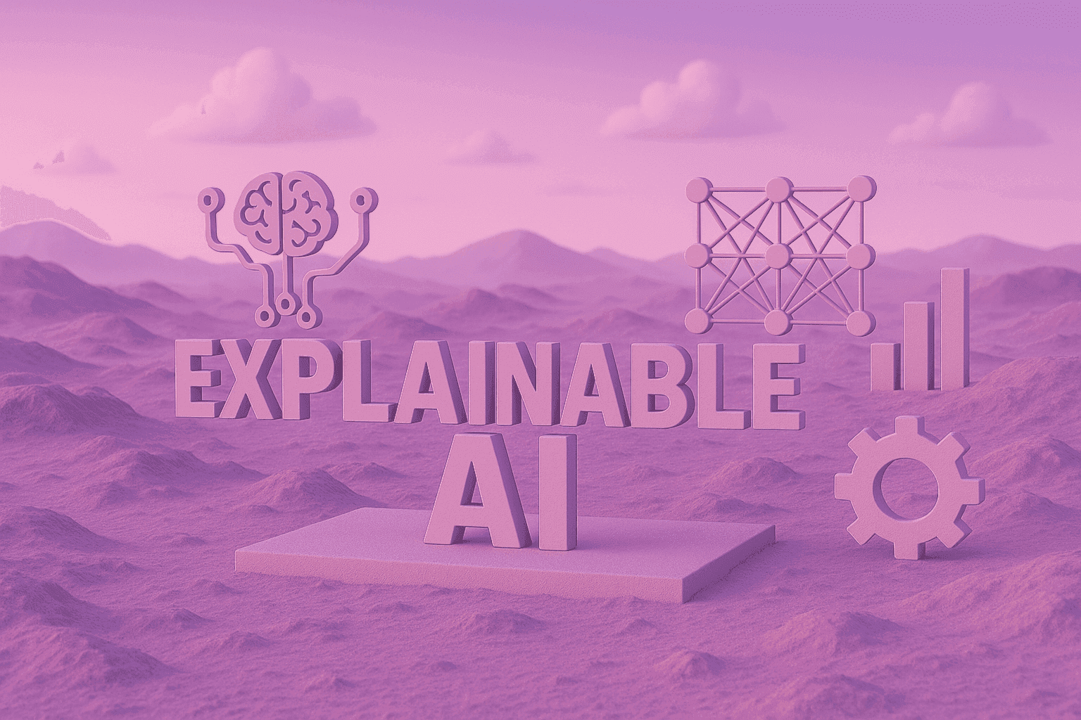 Explainable AI: Building Trust in Web3 Systems