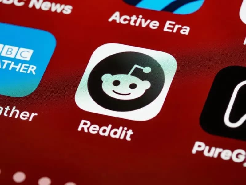 Reddit Marketing Agency: 4 powerful benefits of using the platform in Crypto promotion